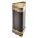 Hercules WAE 04Plus Speaker Pack: Picture 1 thumbnail