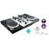 Hercules DJ Control Air S: Picture 1 thumbnail
