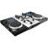 Hercules DJ Control Air S: Picture 2 thumbnail
