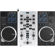 Hercules DJ Control Air S: Picture 3 thumbnail