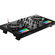 Hercules DJControl Inpulse 500: Picture 2 thumbnail