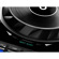 Hercules DJControl Inpulse 500: Picture 7 thumbnail
