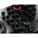 Hercules DJControl Inpulse 500: Picture 8 thumbnail