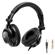 Hercules HDP DJ60: Picture 6 thumbnail