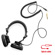 Hercules HDP DJ60: Picture 1 thumbnail