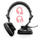 Hercules HDP DJ60: Picture 3 thumbnail