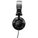 Hercules HDP DJ60: Picture 4 thumbnail