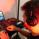 Hercules HDP DJ60: Picture 5 thumbnail