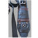 Heavy Leather NYC Steampunk Slingshot Camera Strap: Picture 4 thumbnail
