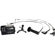 HEDEN VLC-1L Lens Control Kit: Picture 5 thumbnail
