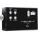 HEDEN VLC-1L Lens Control Kit: Picture 1 thumbnail