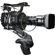 HEDEN VLC-1L Lens Control Kit: Picture 4 thumbnail