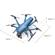 Hexo+ Self-Flying Intelligent Drone with...: Picture 1 thumbnail