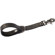 HoldFast Gear Camera Leash, American Bis...: Picture 3 thumbnail