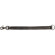 HoldFast Gear Camera Leash, American Bis...: Picture 1 thumbnail