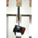 HoldFast Gear Camera Leash, American Bis...: Picture 2 thumbnail