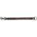 HoldFast Gear Camera Leash, American Bis...: Picture 1 thumbnail