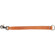 HoldFast Gear Camera Leash, English Brid...: Picture 1 thumbnail