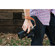 HoldFast Gear Camera Leash, English Brid...: Picture 2 thumbnail