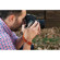 HoldFast Gear Camera Leash, English Brid...: Picture 3 thumbnail