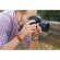 HoldFast Gear Camera Leash, English Brid...: Picture 4 thumbnail