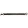 HoldFast Gear Camera Leash, Water Buffal...: Picture 1 thumbnail