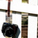 HoldFast Gear Camera Leash, Water Buffal...: Picture 1 thumbnail