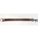 HoldFast Gear Camera Leash, Water Buffal...: Picture 2 thumbnail