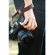 HoldFast Gear Camera Leash, Water Buffal...: Picture 3 thumbnail