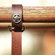 HoldFast Gear Camera Leash, Water Buffal...: Picture 4 thumbnail