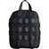 HoldFast Gear Sightseer Backpack: Picture 4 thumbnail