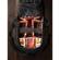 HoldFast Gear Sightseer Backpack: Picture 1 thumbnail