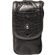 HoldFast Gear Sightseer Cell Pouch: Picture 4 thumbnail