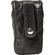 HoldFast Gear Sightseer Cell Pouch: Picture 1 thumbnail