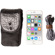 HoldFast Gear Sightseer Cell Pouch: Picture 2 thumbnail