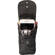 HoldFast Gear Sightseer Cell Pouch: Picture 3 thumbnail