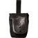 HoldFast Gear Sightseer Lens Pouch: Picture 1 thumbnail