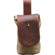 HoldFast Gear Sightseer Lens Pouch: Picture 1 thumbnail