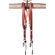 HoldFast Gear Money Maker Bridle: Picture 3 thumbnail