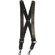 HoldFast Gear Money Maker Two-Camera Harness, American Bison, Regular, Black: Picture 3 thumbnail