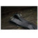 HoldFast Gear Money Maker: Picture 1 thumbnail