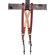 HoldFast Gear Money Maker: Picture 1 thumbnail