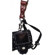 HoldFast Gear Money Maker: Picture 5 thumbnail