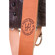 HoldFast Gear Money Maker: Picture 6 thumbnail