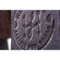 HoldFast Gear Money Maker: Picture 6 thumbnail