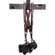 HoldFast Gear Money Maker: Picture 2 thumbnail
