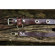 HoldFast Gear Water Buffalo Photo Belt, Large, Burgundy: Picture 1 thumbnail