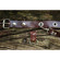 HoldFast Gear Water Buffalo Photo Belt, Large, Burgundy: Picture 2 thumbnail