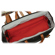 HoldFast Gear Roamographer: Picture 3 thumbnail