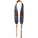 HoldFast Gear Ruck Strap, Duck Canvas & ...: Picture 4 thumbnail
